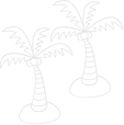 tree img